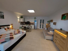 Apartmán Lipno s výhledem na jezero, Lipno Nad Vltavou